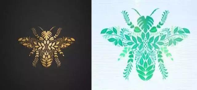 500强嘉宾论坛,2024年全球最具价值品牌500强报告