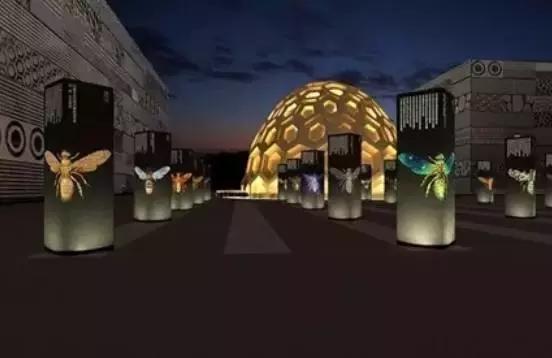 500强嘉宾论坛,2024年全球最具价值品牌500强报告