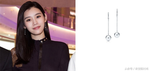 2019珠宝资讯,珠宝行业近日热点