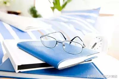 公文“豹尾”十二式，快来get~