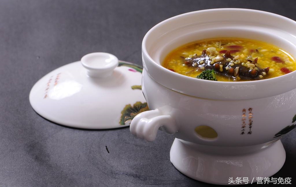 肺癌连续感冒,反复咳嗽肺癌晚期