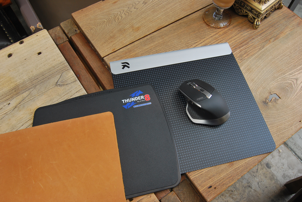 雷柏mt750显示连接时间过长,雷柏mt750l鼠标蓝牙5.0