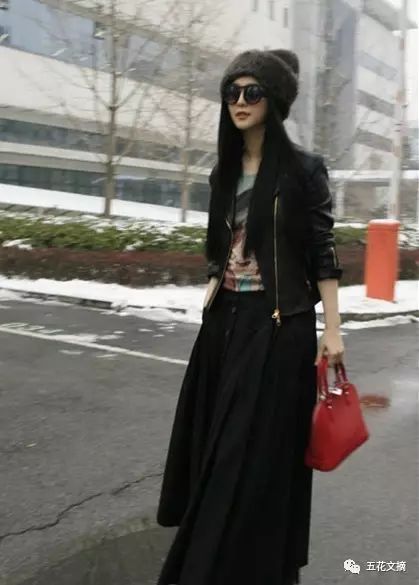 巨钻,巨钻多少钱一颗