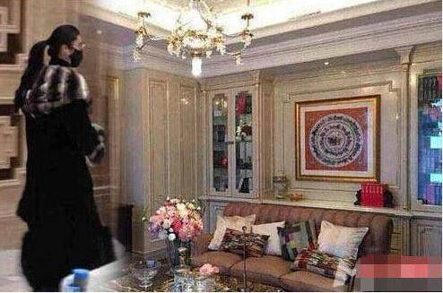 巨钻,巨钻多少钱一颗