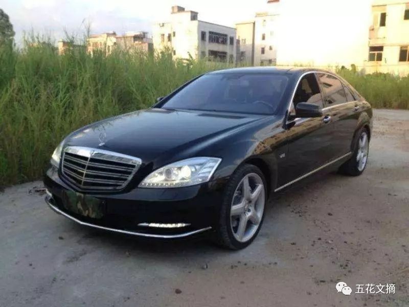 巨钻,巨钻多少钱一颗