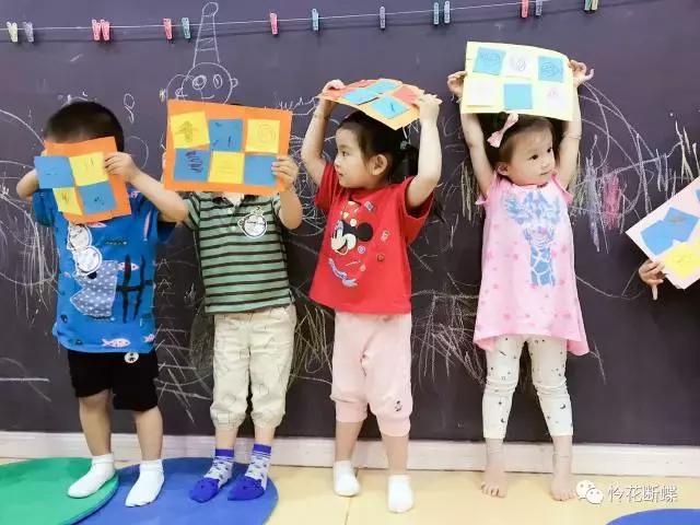 2-3岁宝宝培训机构,2岁早教培训机构