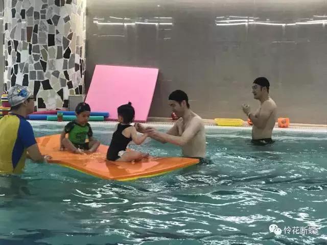 2-3岁宝宝培训机构,2岁早教培训机构