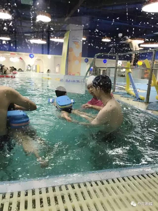 2-3岁宝宝培训机构,2岁早教培训机构