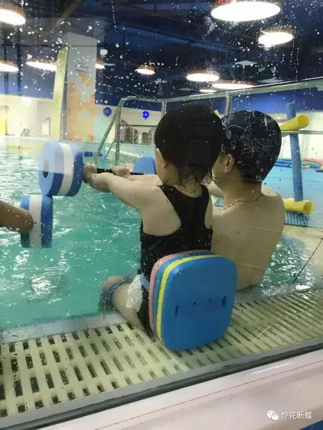 2-3岁宝宝培训机构,2岁早教培训机构