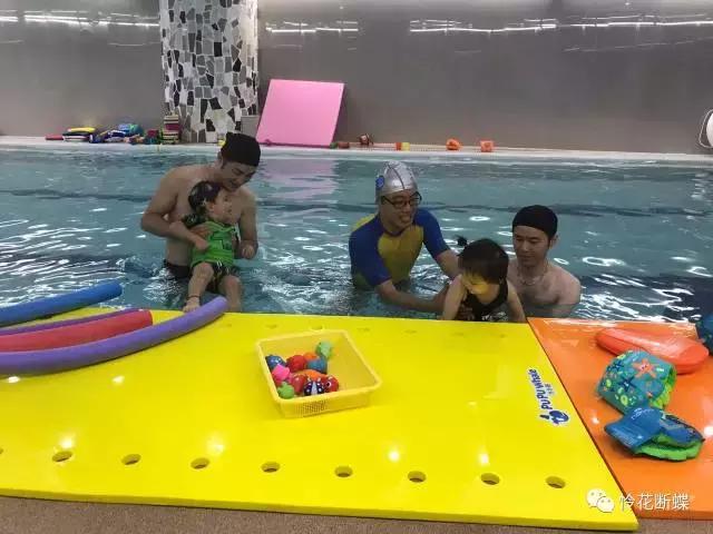 2-3岁宝宝培训机构,2岁早教培训机构