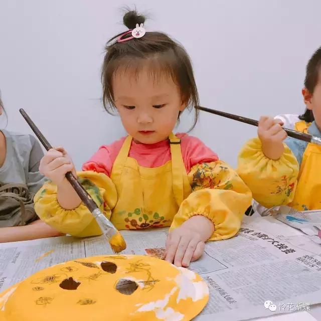 2-3岁宝宝培训机构,2岁早教培训机构