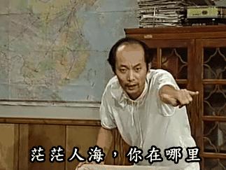 赛讯|西马分区查询现已开放!