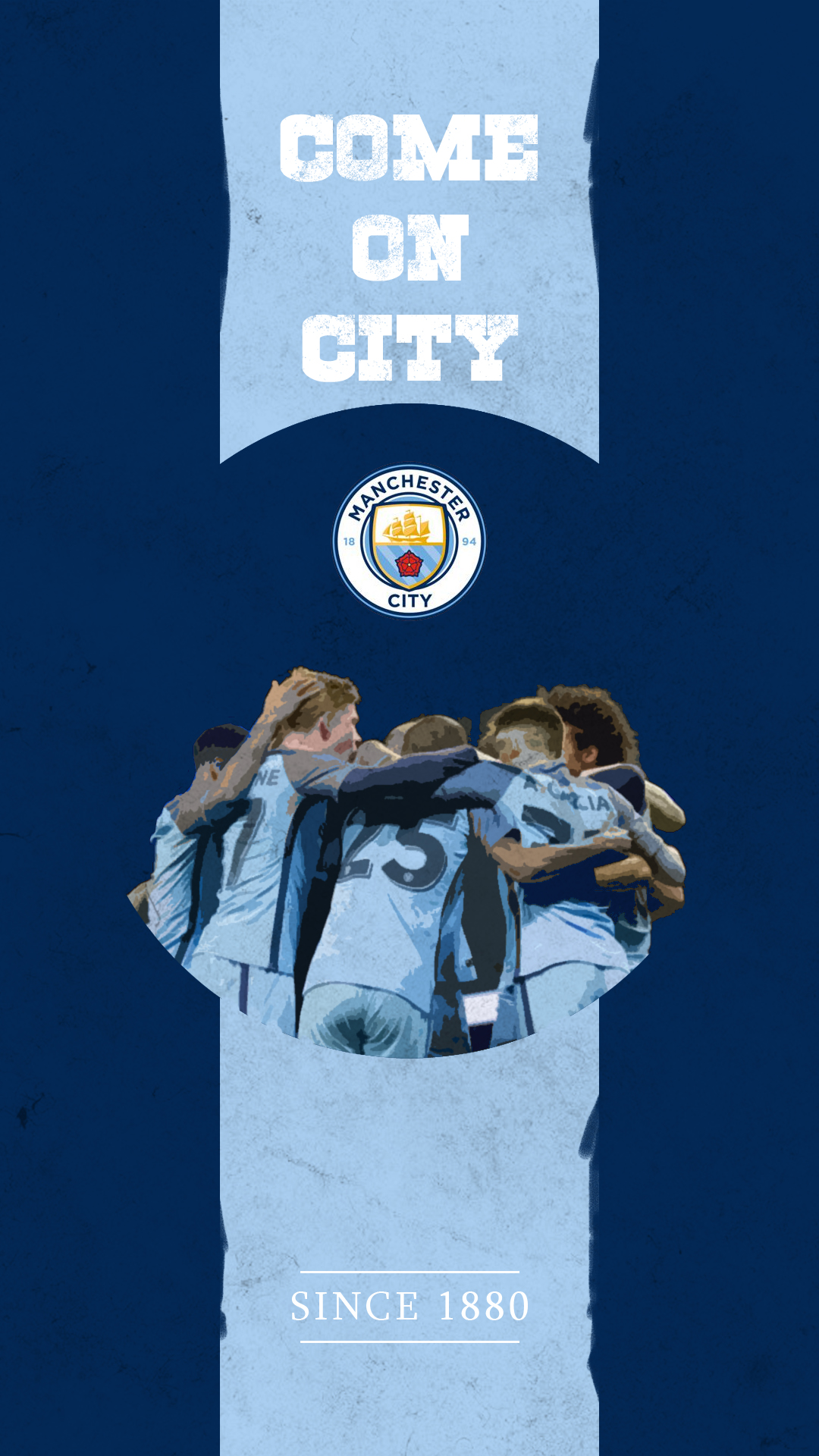 超高清足球队徽专属壁纸,超级耐看的足球壁纸