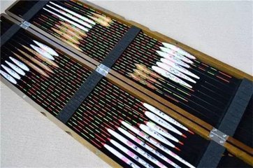 常见的漂相,十种常见的漂相图解