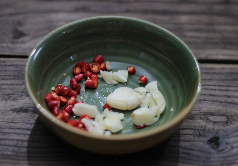 五星级酱黄瓜做法,10斤酱黄瓜绝密配方比例