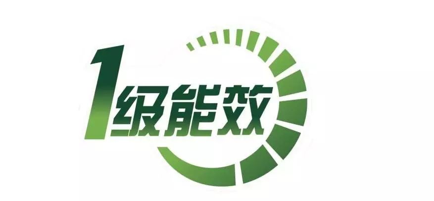 空气能热泵小知识,关于空气能热泵你了解多少