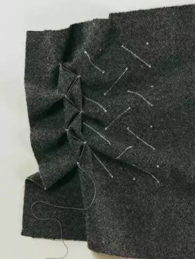 手把手教你自制抱枕,一块布就能做漂亮的抱枕