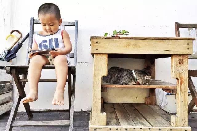 台湾自由行14天推荐,台湾10天环岛自由行