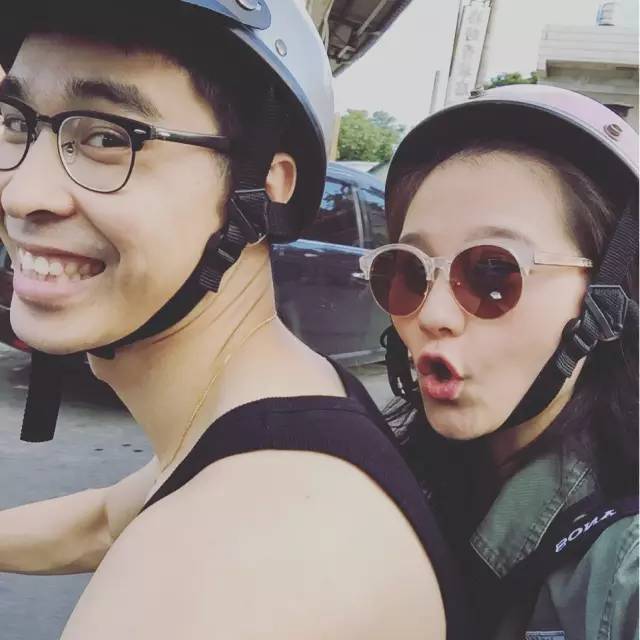 台湾自由行14天推荐,台湾10天环岛自由行