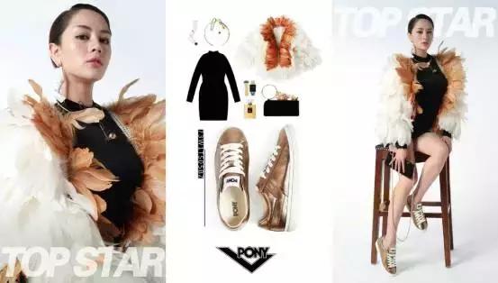 yeezy网红洞洞鞋,yeezysuperstar鞋