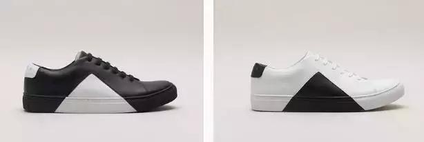 yeezy网红洞洞鞋,yeezysuperstar鞋