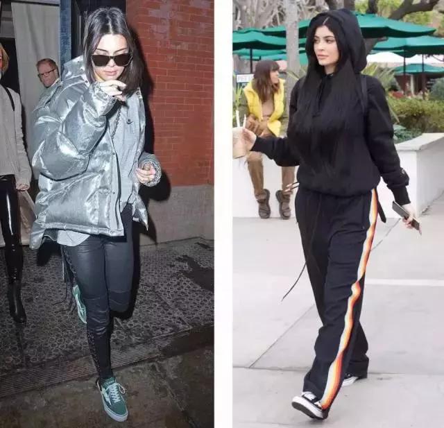 yeezy网红洞洞鞋,yeezysuperstar鞋