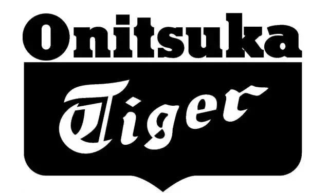 yeezy网红洞洞鞋,yeezysuperstar鞋