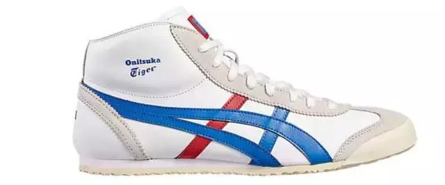 yeezy网红洞洞鞋,yeezysuperstar鞋