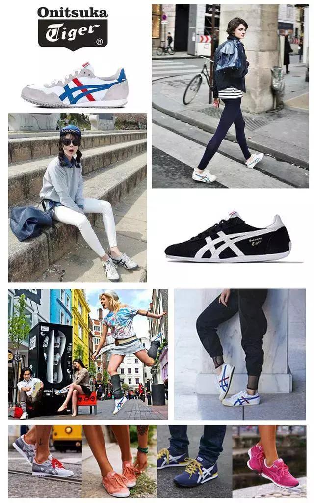 yeezy网红洞洞鞋,yeezysuperstar鞋