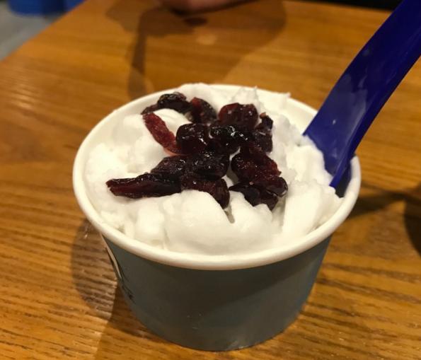 北京这条美食小吃街100元从街头吃到街尾