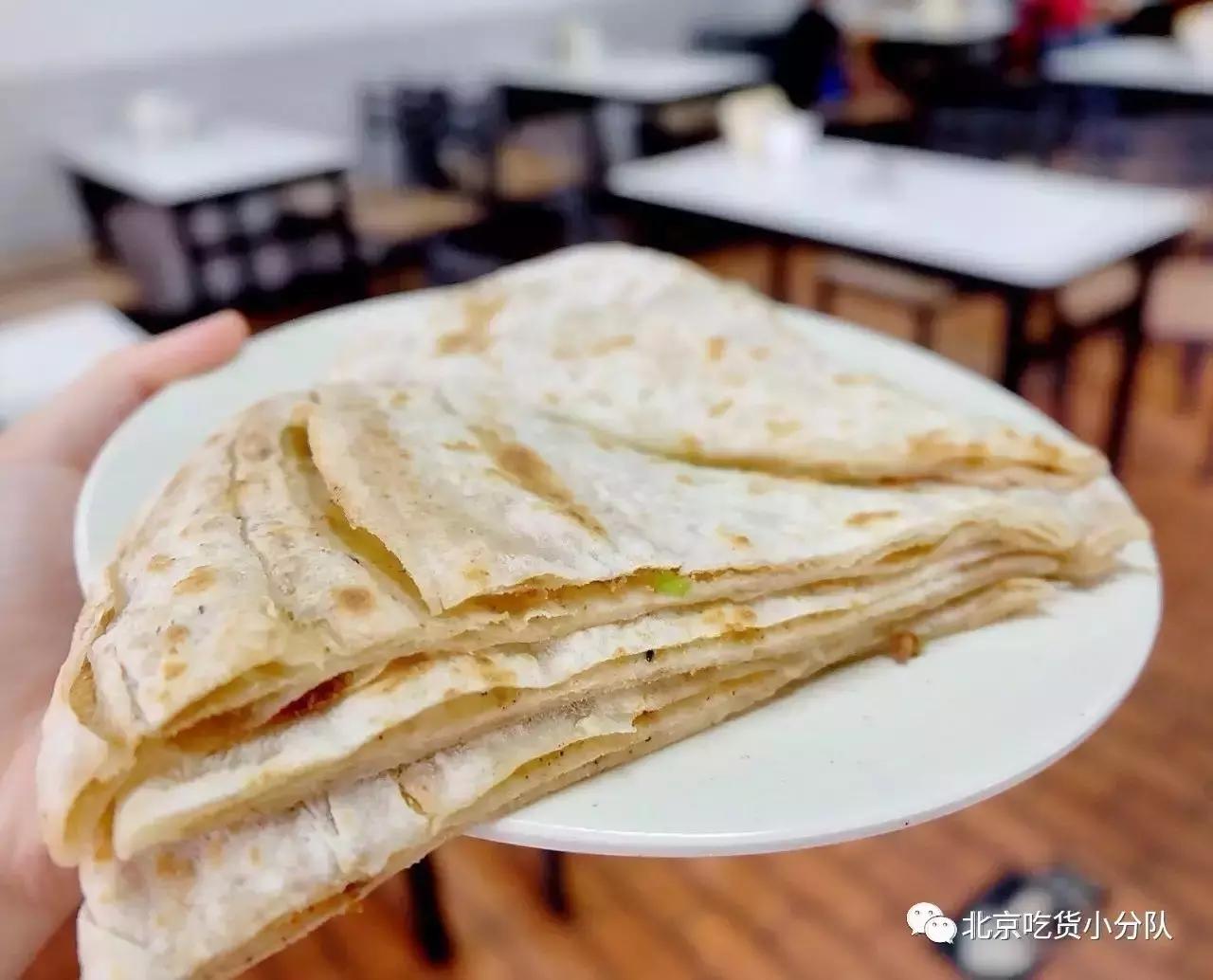 京城10家压箱底儿的苍蝇馆子,北京十大苍蝇馆子排行榜