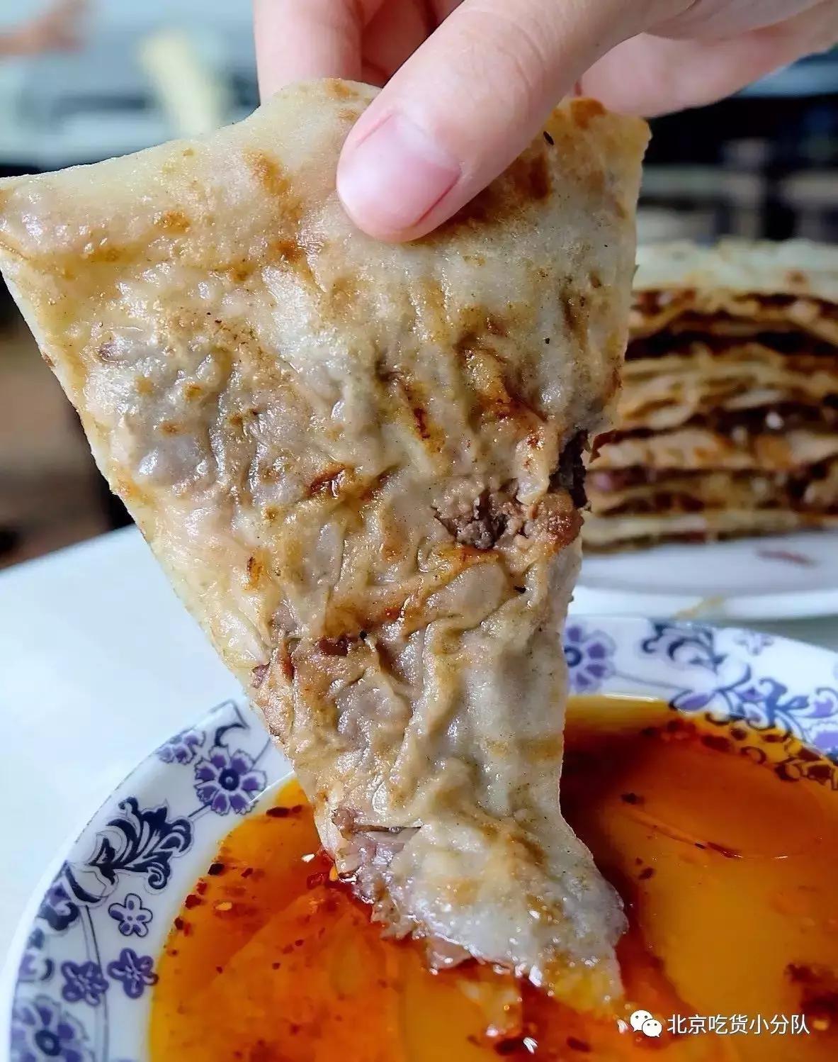 京城10家压箱底儿的苍蝇馆子,北京十大苍蝇馆子排行榜