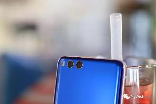 小米note3现在还值得买吗,小米note3现在还值得买嘛