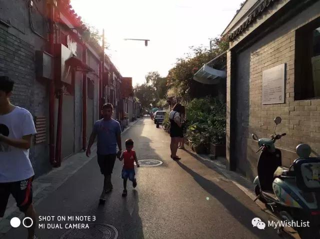 小米note3现在还值得买吗,小米note3现在还值得买嘛