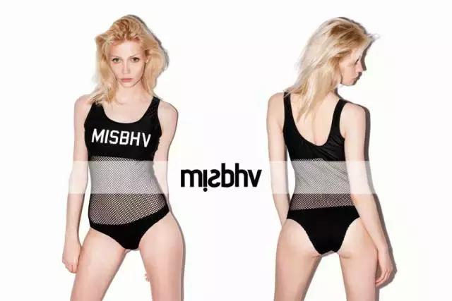 潮牌vetements带俄罗斯字母,vetement官方旗舰店潮牌