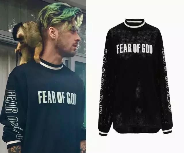 潮牌vetements带俄罗斯字母,vetement官方旗舰店潮牌