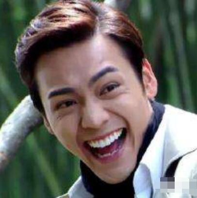 从邓伦刚代言的微商说起，谢娜关晓彤马伊琍朱茵都曾为微商代过言