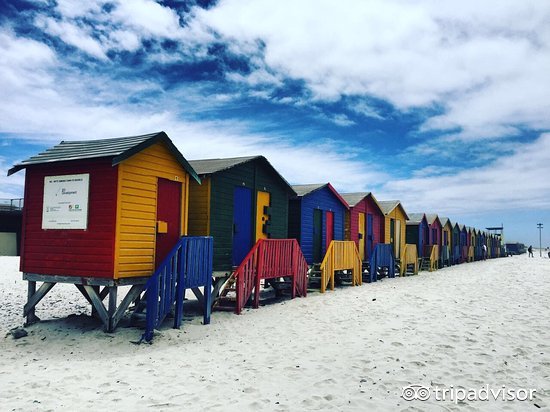 缤纷绚丽的视频,色彩斑斓的世界美景