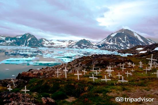 缤纷绚丽的视频,色彩斑斓的世界美景