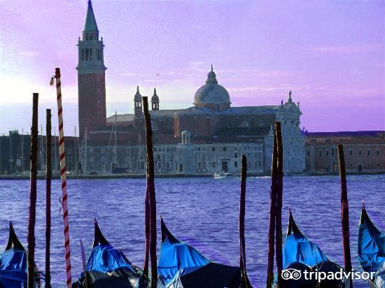 缤纷绚丽的视频,色彩斑斓的世界美景