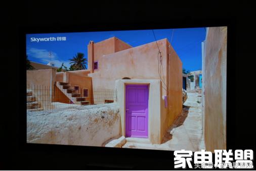 vsee播放器使用说明,vseeuh400蓝光播放机4k