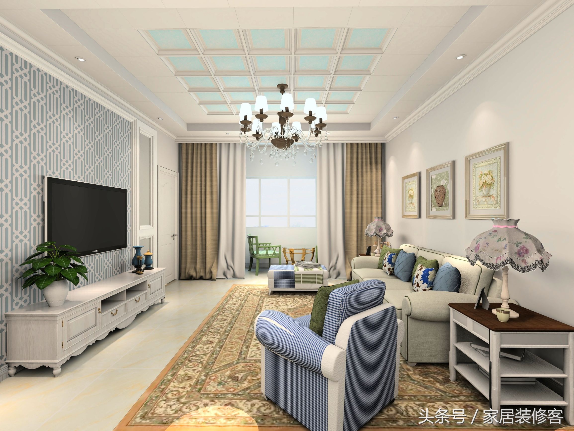 凤河孔雀城平面图,凤河孔雀城有什么好玩的