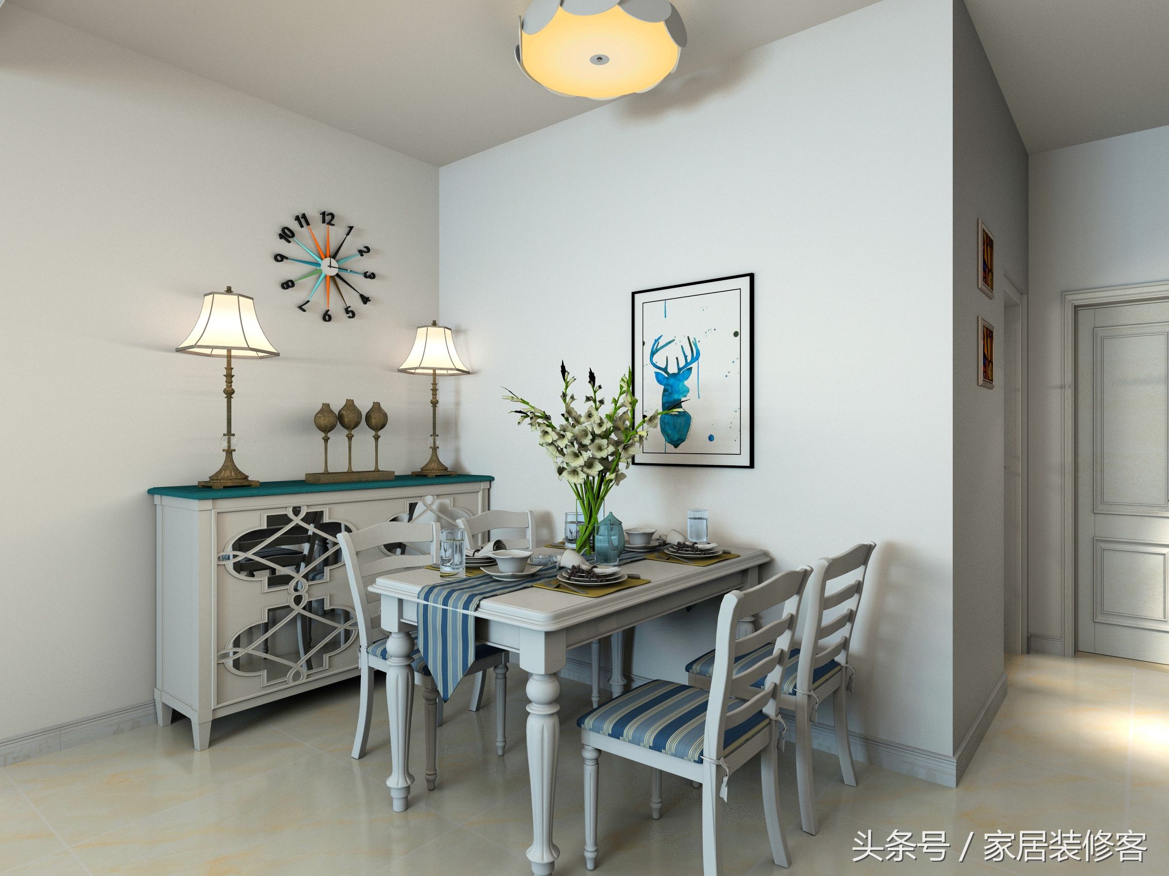 凤河孔雀城平面图,凤河孔雀城有什么好玩的