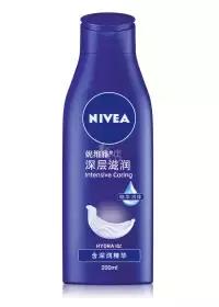 身上干燥起皮用什么身体乳好,冬季身体乳干燥起皮推荐男士