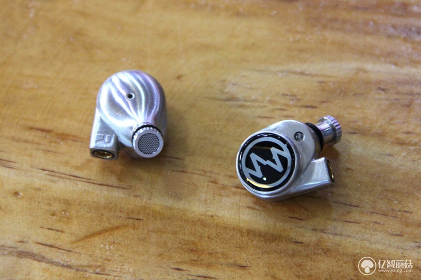 脉歌macaw骨传导,脉歌macaw耳机怎么样