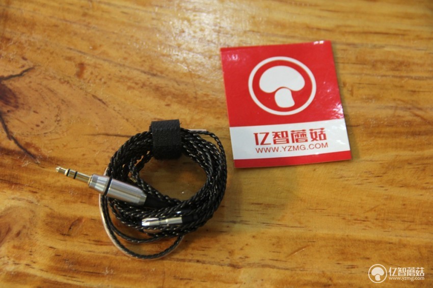 脉歌macaw骨传导,脉歌macaw耳机怎么样