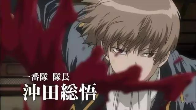 武士第一三刀流索隆,索隆十大最强招式