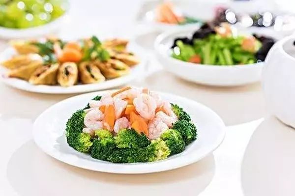 bb打完疫苗注意事项,宝妈刚生完宝宝注意事项