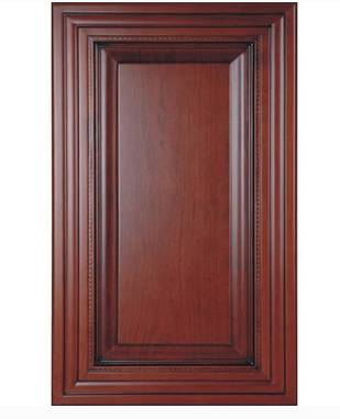 鏇村揩浜嗚В鏈ㄩ棬鐭ヨ瘑,姹熻嫃鐖辨枃瑁呴グ