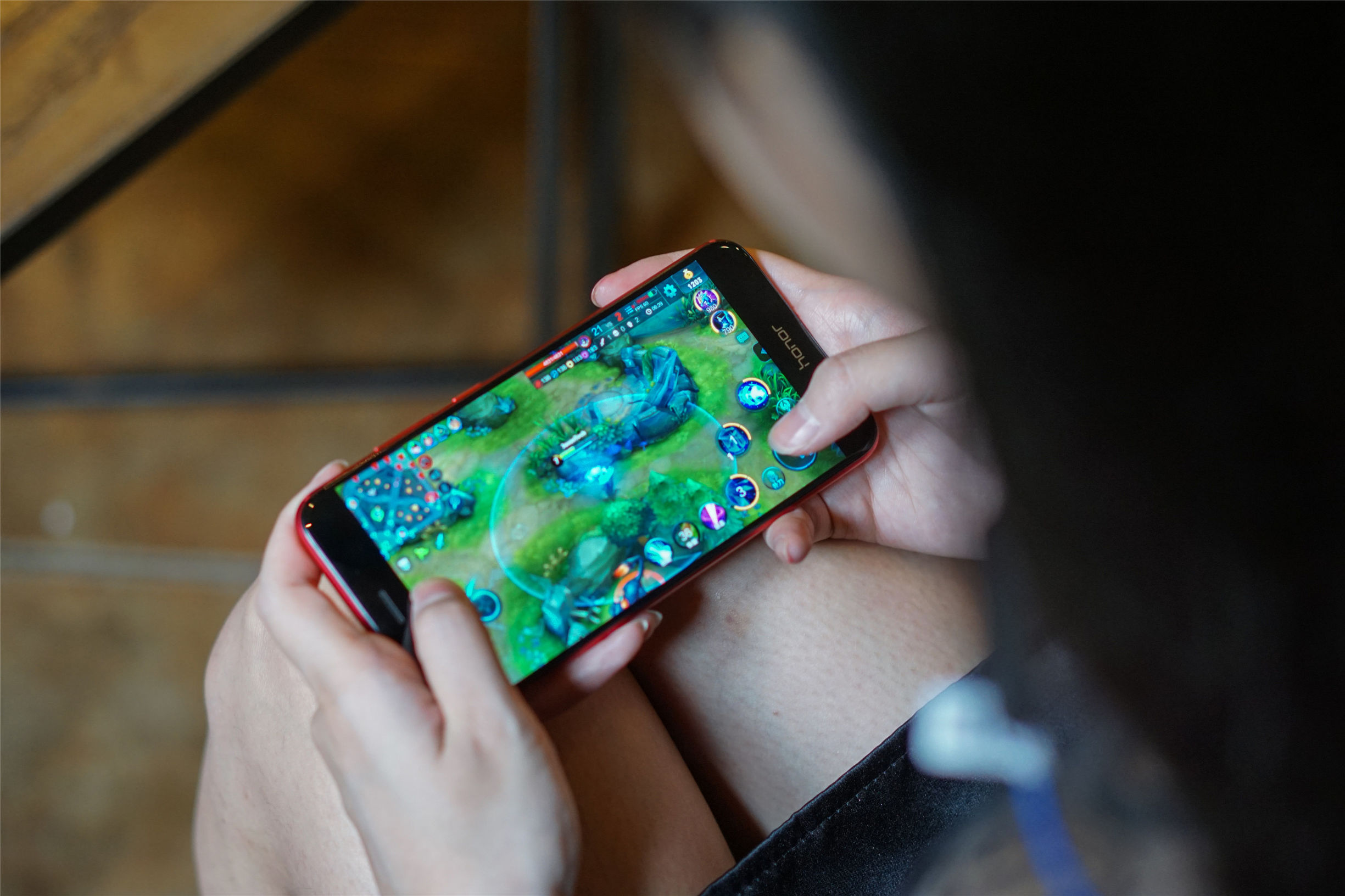 荣耀v9性能详细说明,荣耀v9深度讲解